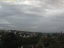 Vorschaubild von 04.10.2025 09:01