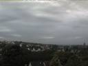 Vorschaubild von 04.10.2025 09:02
