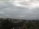 Vorschaubild von 04.10.2025 09:02