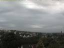 Vorschaubild von 04.10.2025 09:03