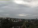 Vorschaubild von 04.10.2025 09:03