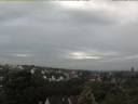 Vorschaubild von 04.10.2025 09:04