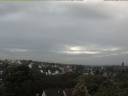 Vorschaubild von 04.10.2025 09:04