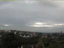 Vorschaubild von 04.10.2025 09:05
