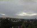 Vorschaubild von 04.10.2025 09:05