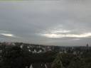Vorschaubild von 04.10.2025 09:06