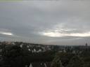 Vorschaubild von 04.10.2025 09:06