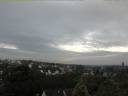 Vorschaubild von 04.10.2025 09:07