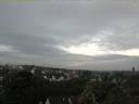 Vorschaubild von 04.10.2025 09:07