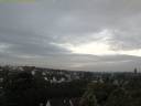 Vorschaubild von 04.10.2025 09:08