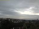 Vorschaubild von 04.10.2025 09:08