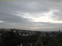 Vorschaubild von 04.10.2025 09:09
