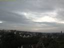 Vorschaubild von 04.10.2025 09:09