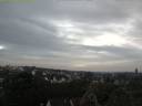 Vorschaubild von 04.10.2025 09:10