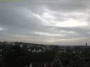 Vorschaubild von 04.10.2025 09:10