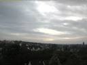 Vorschaubild von 04.10.2025 09:11