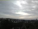 Vorschaubild von 04.10.2025 09:12