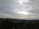 Vorschaubild von 04.10.2025 09:12
