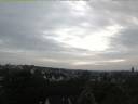 Vorschaubild von 04.10.2025 09:13