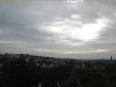 Vorschaubild von 04.10.2025 09:13