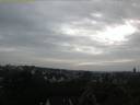 Vorschaubild von 04.10.2025 09:14