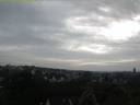 Vorschaubild von 04.10.2025 09:14