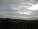 Vorschaubild von 04.10.2025 09:15