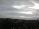 Vorschaubild von 04.10.2025 09:15