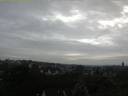 Vorschaubild von 04.10.2025 09:16