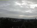 Vorschaubild von 04.10.2025 09:16