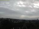 Vorschaubild von 04.10.2025 09:17