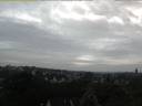 Vorschaubild von 04.10.2025 09:17