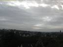 Vorschaubild von 04.10.2025 09:18