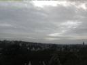 Vorschaubild von 04.10.2025 09:18