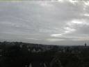 Vorschaubild von 04.10.2025 09:19