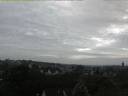 Vorschaubild von 04.10.2025 09:19