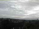 Vorschaubild von 04.10.2025 09:20