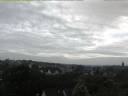 Vorschaubild von 04.10.2025 09:21