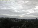 Vorschaubild von 04.10.2025 09:22