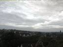 Vorschaubild von 04.10.2025 09:22