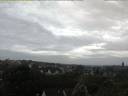 Vorschaubild von 04.10.2025 09:23