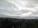 Vorschaubild von 04.10.2025 09:23