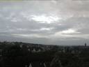 Vorschaubild von 04.10.2025 09:24