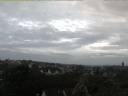 Vorschaubild von 04.10.2025 09:25