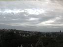 Vorschaubild von 04.10.2025 09:25