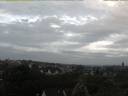 Vorschaubild von 04.10.2025 09:26