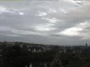 Vorschaubild von 04.10.2025 09:27