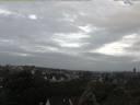 Vorschaubild von 04.10.2025 09:28