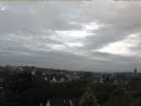 Vorschaubild von 04.10.2025 09:28