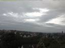Vorschaubild von 04.10.2025 09:29